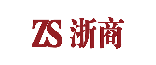 浙商雜志 | 95%銷售來自海外，這個“空中飛人”眼中的2023年